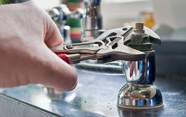 Best Water damage cleanup near me  in Upper Ack, NY